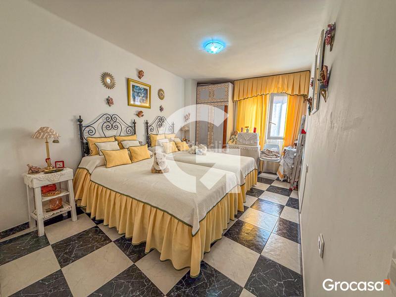 Foto 3c06c332-b78d-483b-8c85-ad3f7a9b2454. Appartamento in Centro Torre del Mar