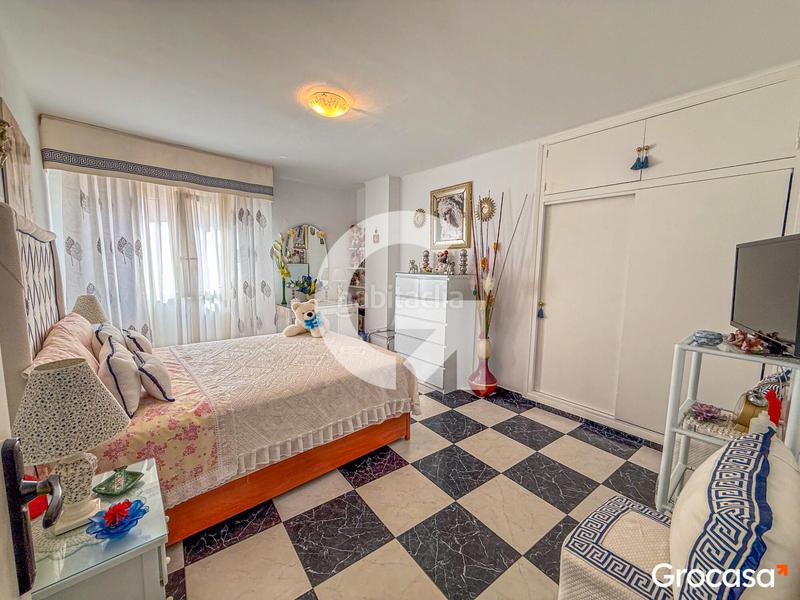 Foto 430e5270-2bc8-4f0d-af7c-92a0d09b0e96. Appartamento in Centro Torre del Mar