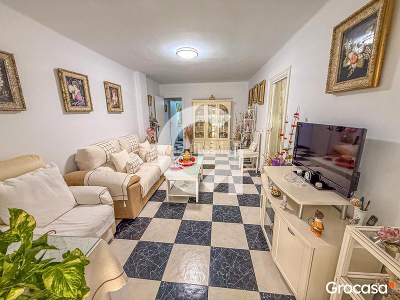 Foto 5dbf4252-0fcb-428d-b010-5b4dcb61e38c. Appartamento in Centro Torre del Mar