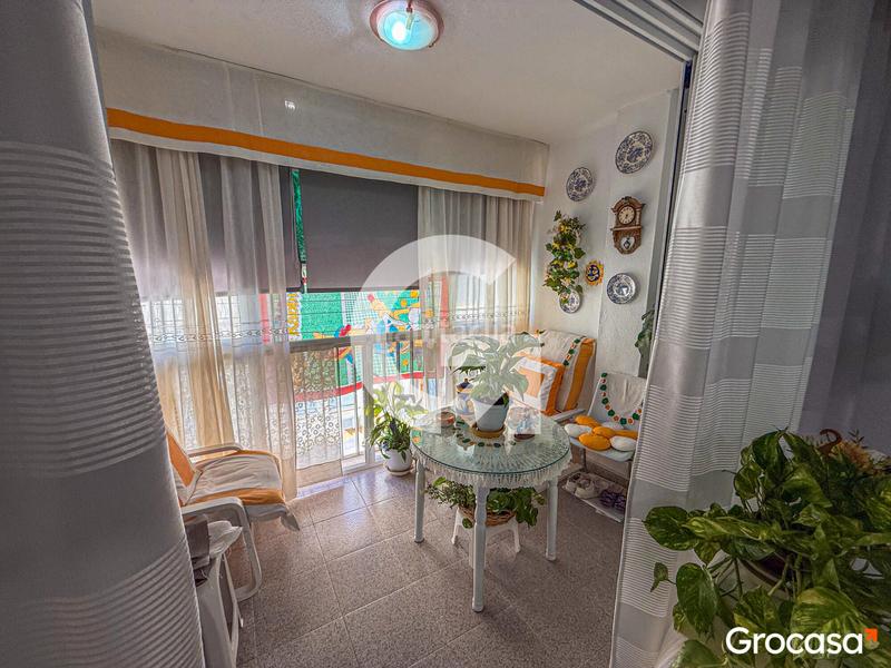 Foto 999c5207-0403-403e-b2b8-90bba9603c53. Appartamento in Centro Torre del Mar