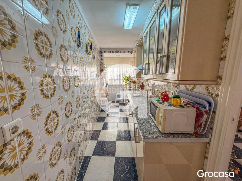 Foto 9be77014-d123-4a88-b84b-1b4745c71d5b. Appartamento in Centro Torre del Mar