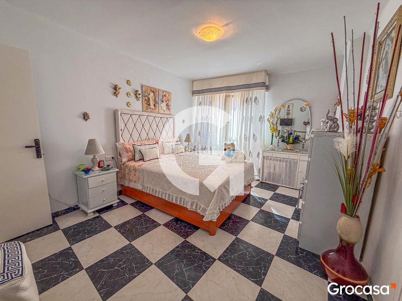 Foto a9de52e7-d9b2-4de4-9d7c-dfe9869255e0. Appartamento in Centro Torre del Mar