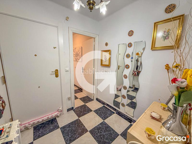 Foto b9ba659a-eb38-41cf-96bb-1fb1798e9b04. Appartamento in Centro Torre del Mar