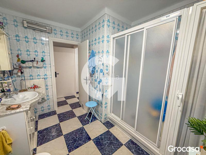 Foto f91b31bb-9d80-4a14-8d58-68d02f6fef14. Appartamento in Centro Torre del Mar