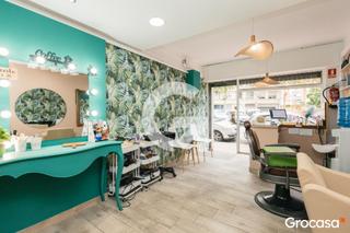 Local Comercial  Av granvia de l'hospitalet. Oportunidad única en gran vía, lhospitalet!