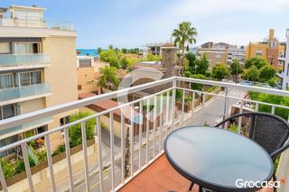 Appartement  Cl ramon llull. Espectacular piso en zona ribes roges !