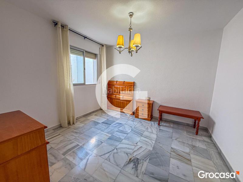 Foto 1e23bf04-fe60-4633-a8ea-501bd9e211d6. Appartamento con riscaldamento parcheggio in Viña Málaga Torre del Mar