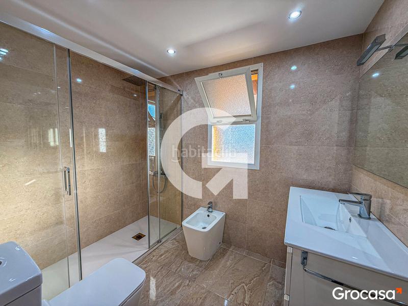 Foto 8600d7e8-135c-498f-8af0-d7bc4a625d5d. Appartamento con riscaldamento parcheggio in Viña Málaga Torre del Mar