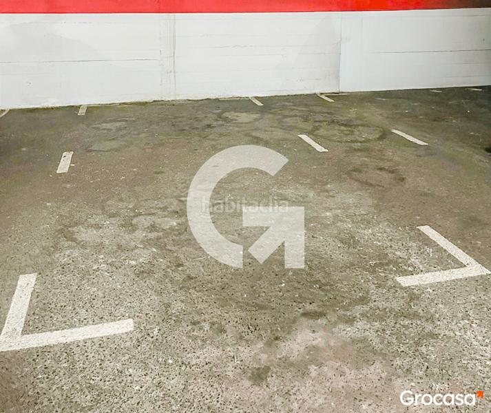 Foto d14d3940-9aab-4db6-81df-37e1e90844d6. Appartamento con riscaldamento parcheggio in Viña Málaga Torre del Mar