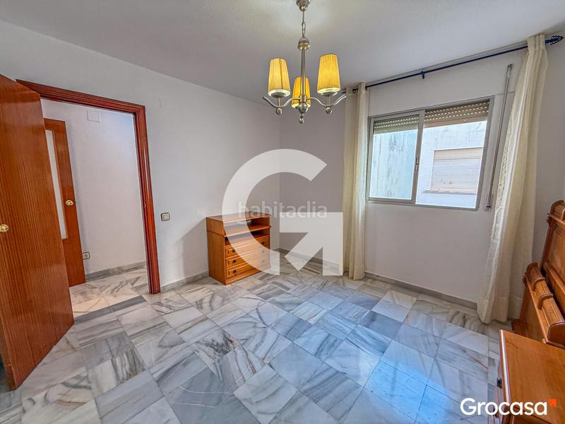 Foto fe78b036-a143-461e-b938-bb1869bef2fd. Appartamento con riscaldamento parcheggio in Viña Málaga Torre del Mar