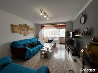 Appartement  Cl eivissa. Gran oportunidad para entrar a vivir