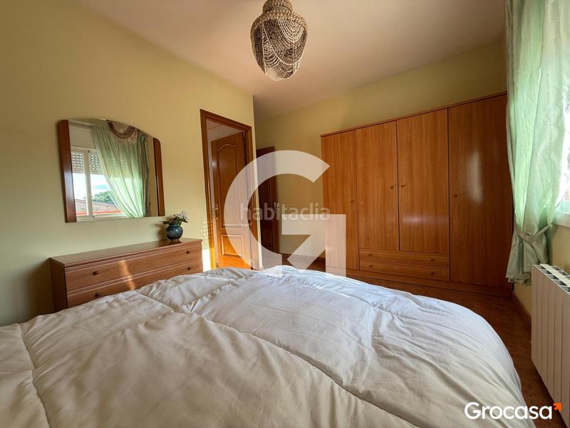 Foto 0bfce111-4215-4b00-ac6f-497f170fdd4f. Chalet con riscaldamento parcheggio piscina in terrabrava - Tordera parc Tordera