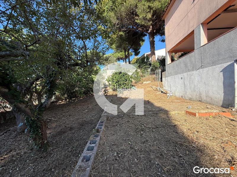 Foto 1507ac2b-54d4-4e32-b302-4a234b1c035b. Chalet con riscaldamento parcheggio piscina in terrabrava - Tordera parc Tordera