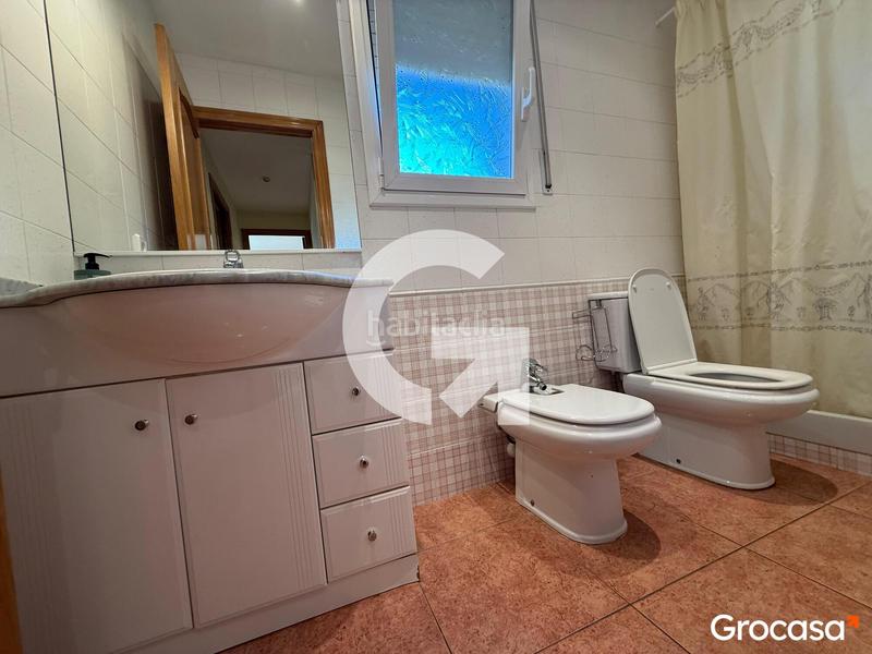 Foto 648f0361-fe5c-4745-b4c1-2f9d03a573bf. Chalet con riscaldamento parcheggio piscina in terrabrava - Tordera parc Tordera