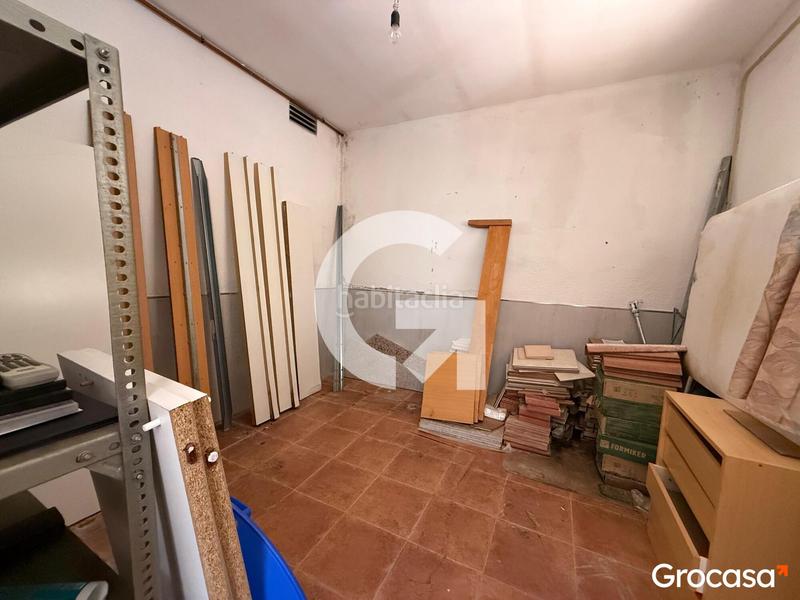 Foto 82ddf33e-ca01-4d7f-a382-97de559320f1. Chalet con riscaldamento parcheggio piscina in terrabrava - Tordera parc Tordera