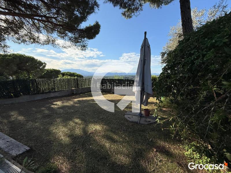 Foto 9881268c-aa1f-4efb-b52a-76cbcbca513d. Chalet con riscaldamento parcheggio piscina in terrabrava - Tordera parc Tordera