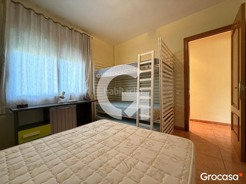 Foto aff8af61-65b5-4326-b674-ab6d15cacc02. Chalet con riscaldamento parcheggio piscina in terrabrava - Tordera parc Tordera