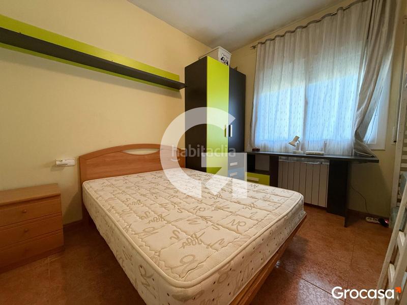 Foto dca0a6fb-95fc-470a-90ce-28c91c176817. Chalet con riscaldamento parcheggio piscina in terrabrava - Tordera parc Tordera