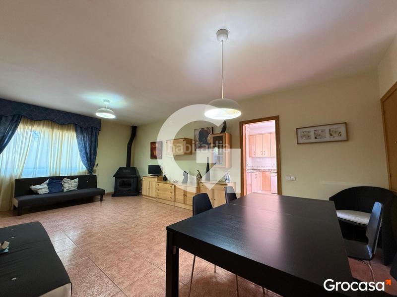 Foto eb235d4d-bc3a-4ee6-bca2-94cd3a84ddcd. Chalet con riscaldamento parcheggio piscina in terrabrava - Tordera parc Tordera