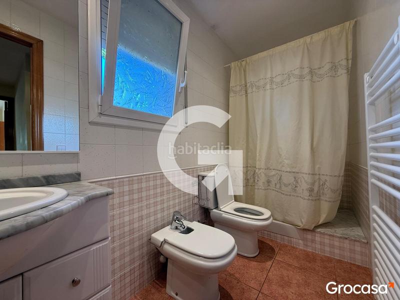 Foto eb861e16-8c1e-4c7e-8769-b27ad6c0d74e. Chalet con riscaldamento parcheggio piscina in terrabrava - Tordera parc Tordera
