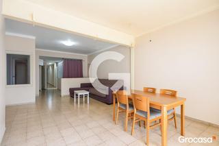 Planta baja en Collblanc. Vivienda 5 habitaciones