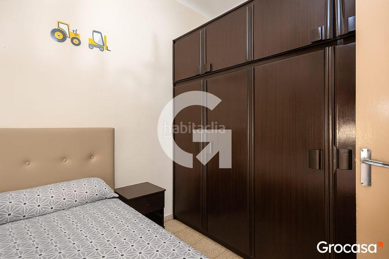 Foto 07cc19c8-0448-4075-8978-6e155e88fade. Planta baixa a Collblanc Hospitalet de Llobregat (L´)