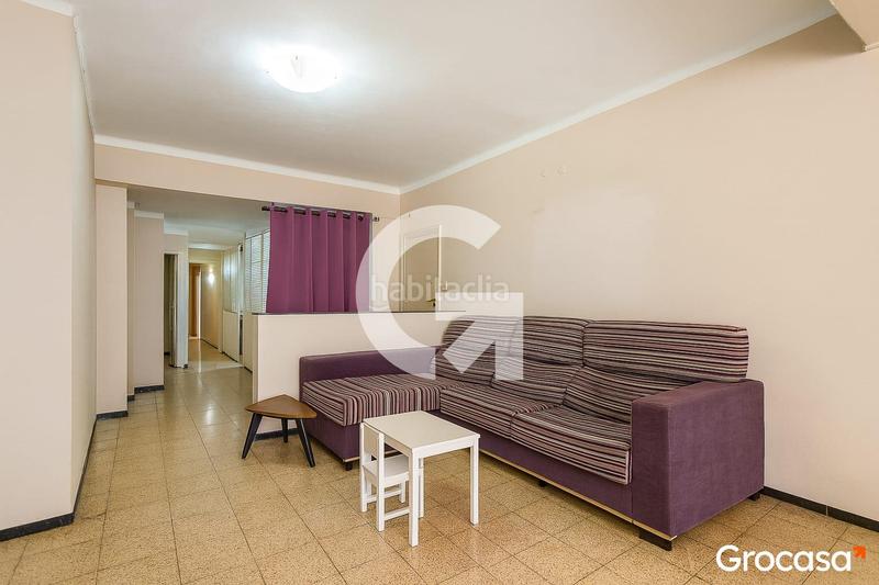 Foto 31970a44-898d-4c26-b0c3-e50659c8fe63. Planta baixa a Collblanc Hospitalet de Llobregat (L´)