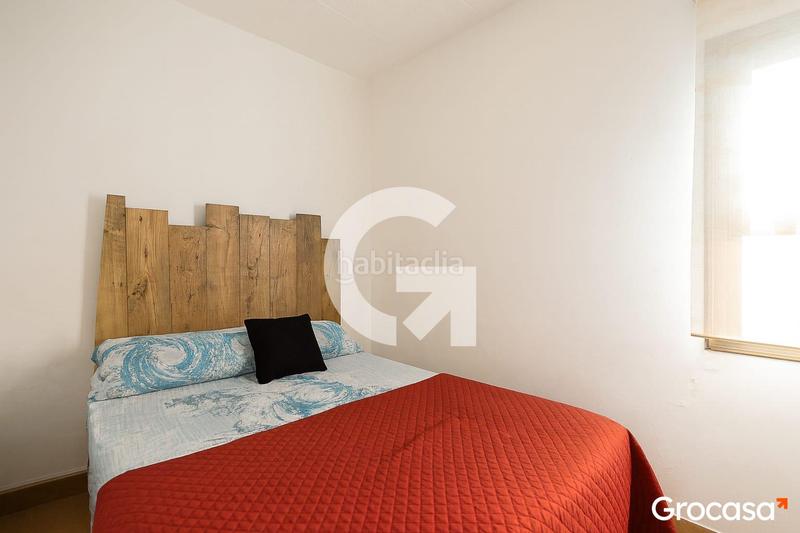 Foto 3d463870-43c0-47ad-8177-5409d41eefbc. Planta baixa a Collblanc Hospitalet de Llobregat (L´)