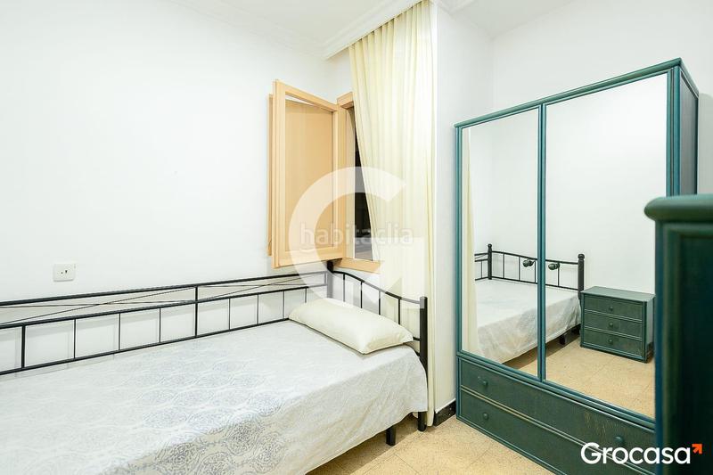 Foto 499ad543-70a9-4719-9fbc-cac35a084d92. Planta baixa a Collblanc Hospitalet de Llobregat (L´)