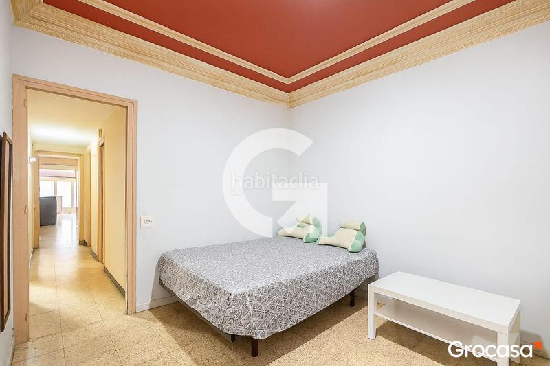 Foto 49ec42e4-05ec-473c-9e91-6b8c7ea5941b. Planta baixa a Collblanc Hospitalet de Llobregat (L´)