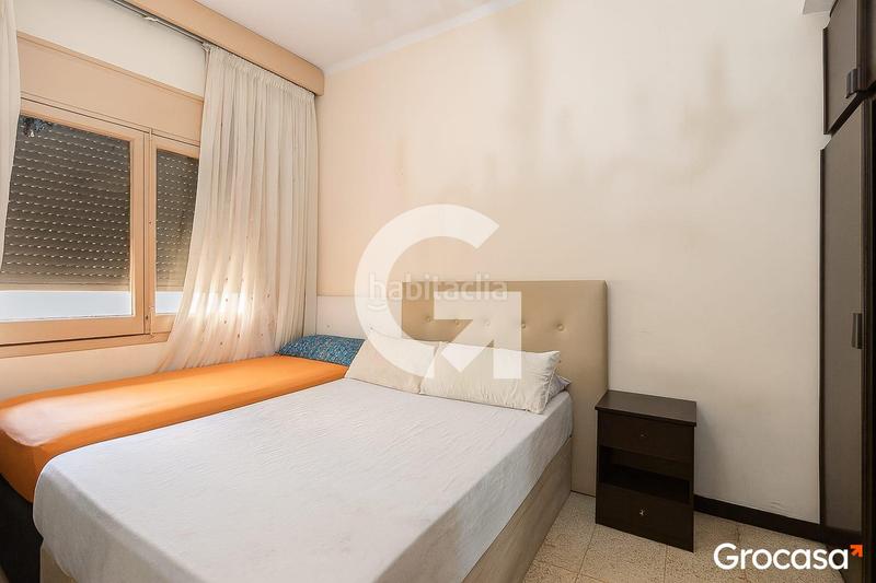 Foto 7ec50b20-7d9c-4a4f-b9c9-7fc6108a9201. Planta baixa a Collblanc Hospitalet de Llobregat (L´)