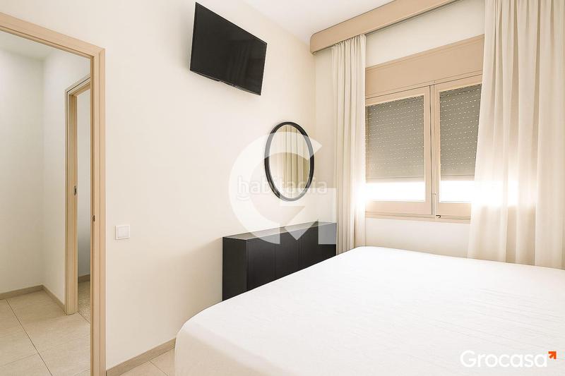 Foto 8d77d218-9435-4e65-b113-23b1468abceb. Planta baixa a Collblanc Hospitalet de Llobregat (L´)