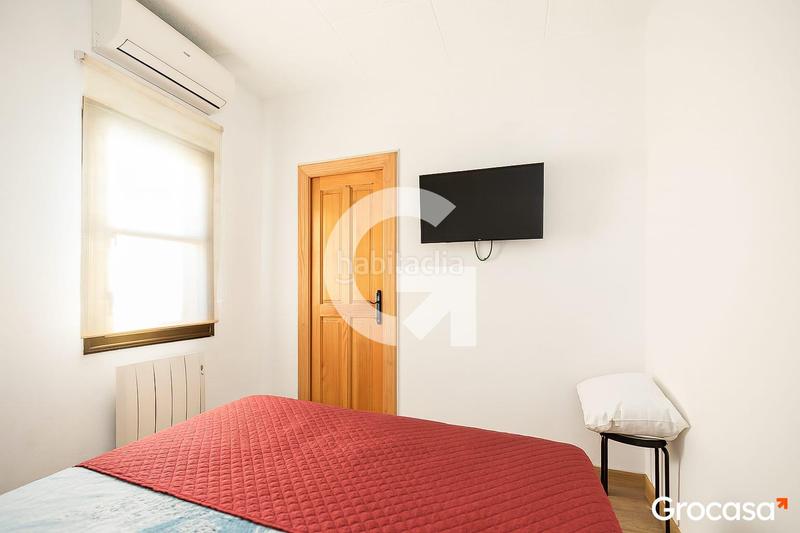 Foto cee0ebd0-b620-427a-89b2-32f7508fd81b. Planta baixa a Collblanc Hospitalet de Llobregat (L´)