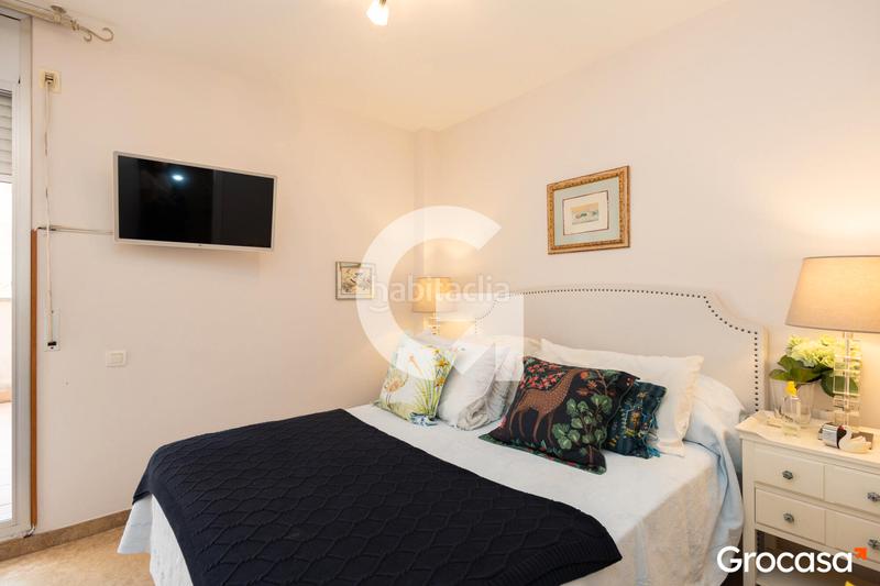 Foto 2a28242e-7f7a-4414-aef5-de3e128ad079. Duplex con riscaldamento parcheggio in Vinyets-Molí Vell Sant Boi de Llobregat