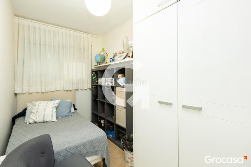 Foto 34d8361c-0af6-421d-b164-b46a5b978dba. Duplex con riscaldamento parcheggio in Vinyets-Molí Vell Sant Boi de Llobregat