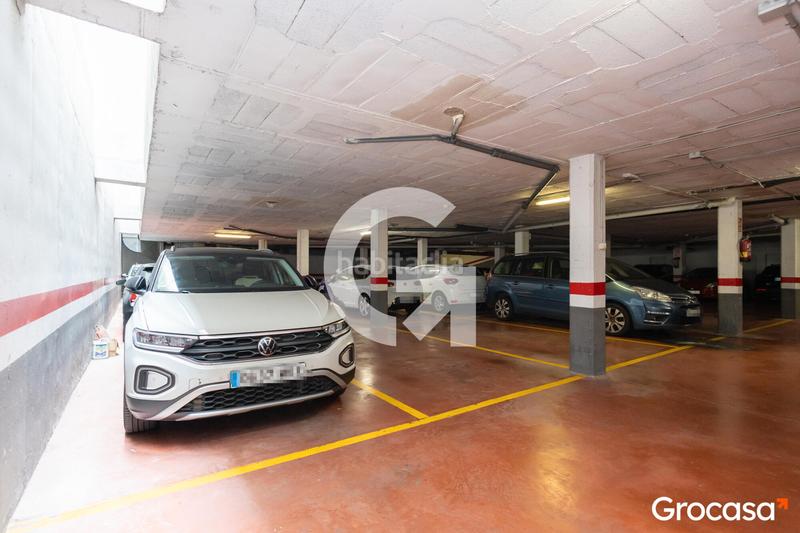 Foto 42b22723-0e18-4122-a336-99cd7ec1d1e9. Duplex con riscaldamento parcheggio in Vinyets-Molí Vell Sant Boi de Llobregat