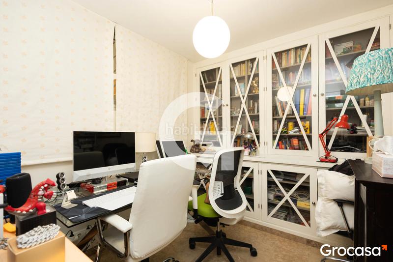 Foto 4b82f9c5-e644-41cc-9d17-e536668f3826. Duplex con riscaldamento parcheggio in Vinyets-Molí Vell Sant Boi de Llobregat