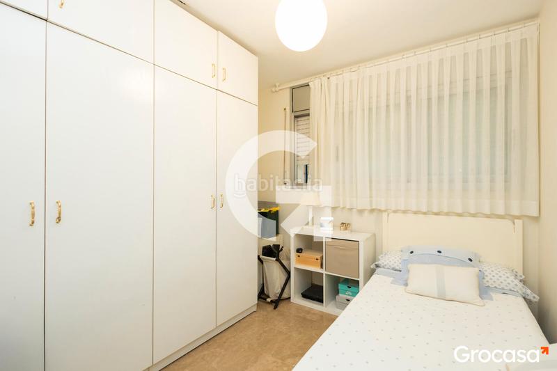 Foto 63ecd6e6-101a-4dd4-9bfb-694f93cbb713. Duplex con riscaldamento parcheggio in Vinyets-Molí Vell Sant Boi de Llobregat