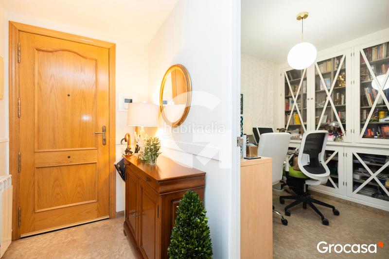 Foto 8d10e240-8552-4430-b2ff-2bde4f1e1bfc. Duplex con riscaldamento parcheggio in Vinyets-Molí Vell Sant Boi de Llobregat