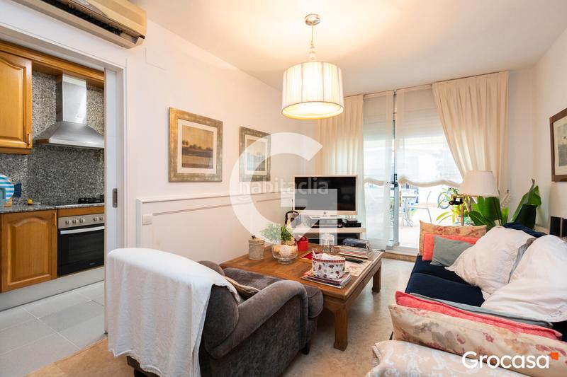 Foto 9b4ba428-412b-4bdc-96e4-e2321e074afd. Duplex con riscaldamento parcheggio in Vinyets-Molí Vell Sant Boi de Llobregat