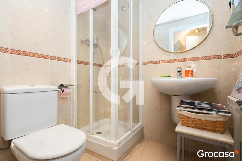 Foto d9c43b56-2ac4-4f90-a439-de1bea4b998f. Duplex con riscaldamento parcheggio in Vinyets-Molí Vell Sant Boi de Llobregat