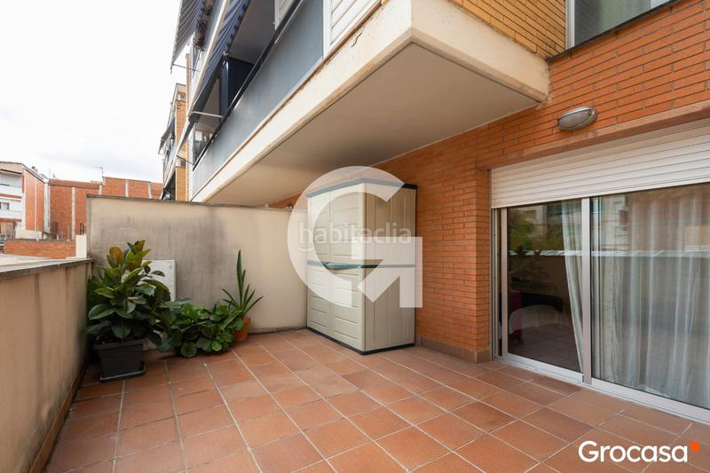 Foto e34baa90-346b-4ded-98b2-9b27cabf69ae. Duplex con riscaldamento parcheggio in Vinyets-Molí Vell Sant Boi de Llobregat