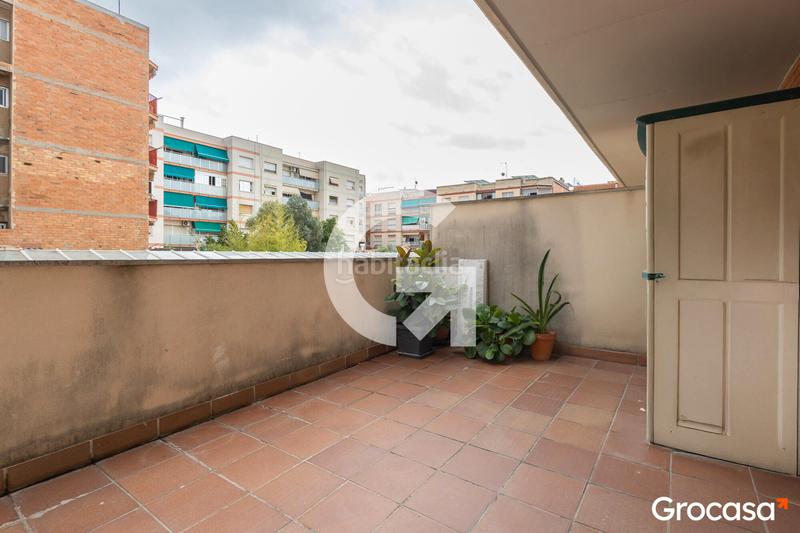 Foto f8f143ed-d499-4199-b59a-44d4ba086b0c. Duplex con riscaldamento parcheggio in Vinyets-Molí Vell Sant Boi de Llobregat