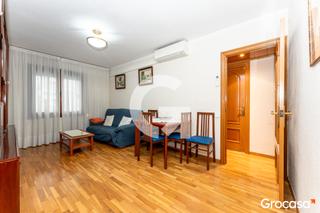 Piso  Cl naranjos, dels. Para entrar a vivir con ascensor!