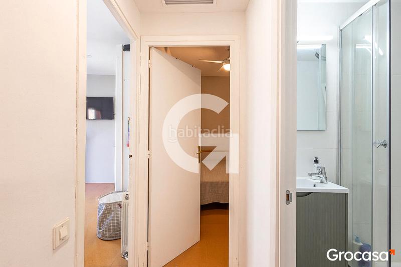 Foto bb361c18-a9e1-4d9d-844c-671f5c399398. Piso exterior con ascensor y balcon en Centre Esplugues de Llobregat