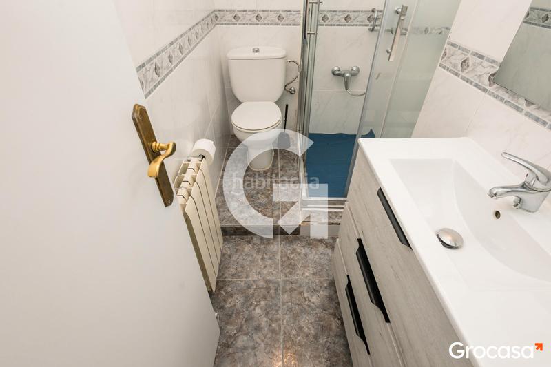 Foto 0ace6c51-b758-470c-a019-deeb96f48ad9. Etagenwohnung mit heizung in Granvía-Mar Castelldefels