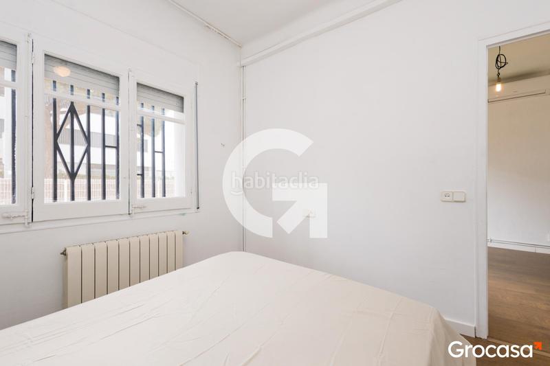 Foto 6f89d9e2-0c77-4f3a-a67b-c8680131817a. Etagenwohnung mit heizung in Granvía-Mar Castelldefels