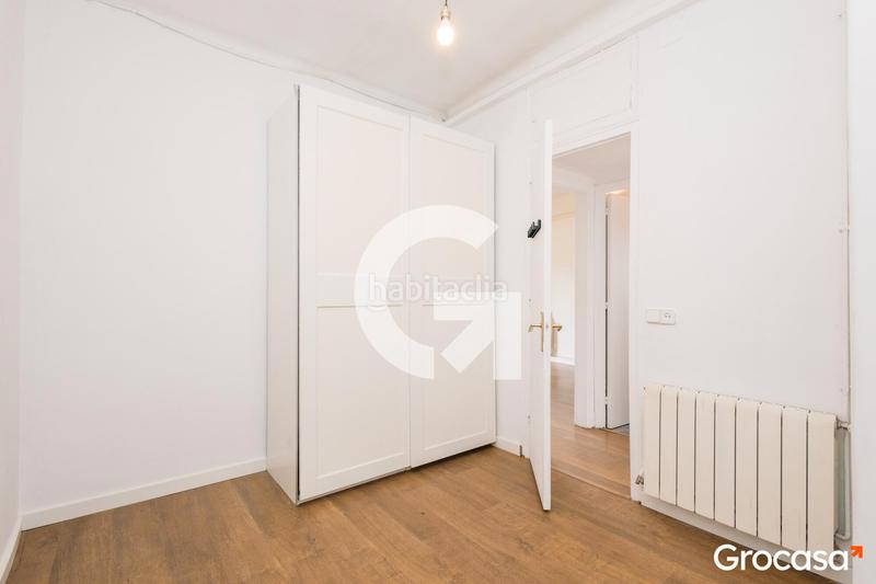 Foto 94e5539e-c9b1-4da2-b859-67a70401833a. Etagenwohnung mit heizung in Granvía-Mar Castelldefels