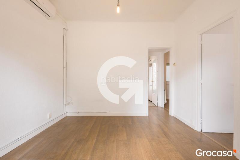 Foto e74ecbf4-3f4e-4a1a-b664-5c7d5daee91f. Etagenwohnung mit heizung in Granvía-Mar Castelldefels