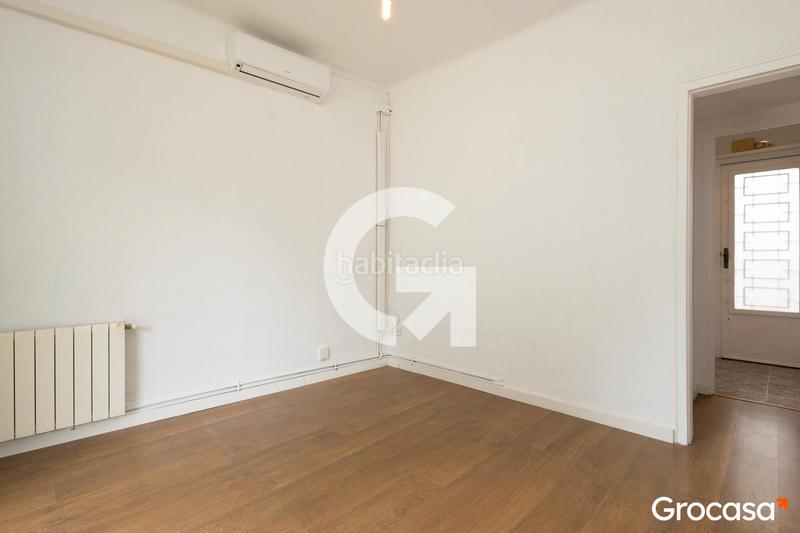 Foto ececab7a-a8e8-4ac0-96e0-4f68ceef51b3. Etagenwohnung mit heizung in Granvía-Mar Castelldefels